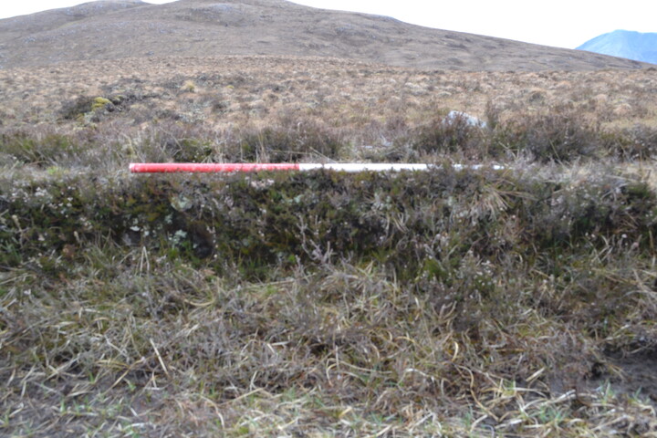 EHG3746_47.JPG