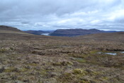EHG3746_50.JPG
