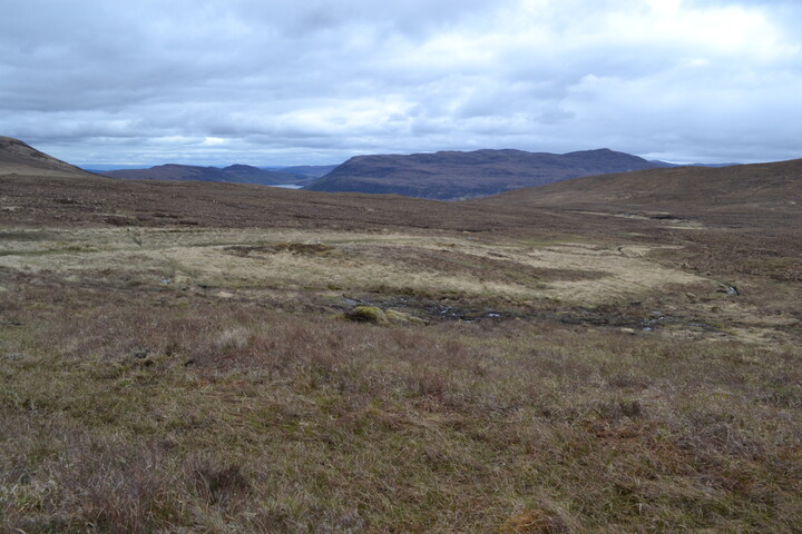 EHG3746_51.JPG