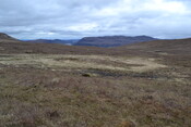 EHG3746_51.JPG