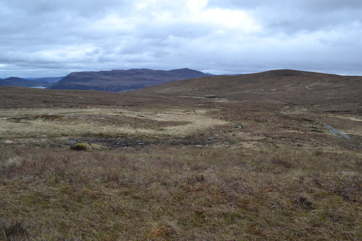 EHG3746_52.JPG