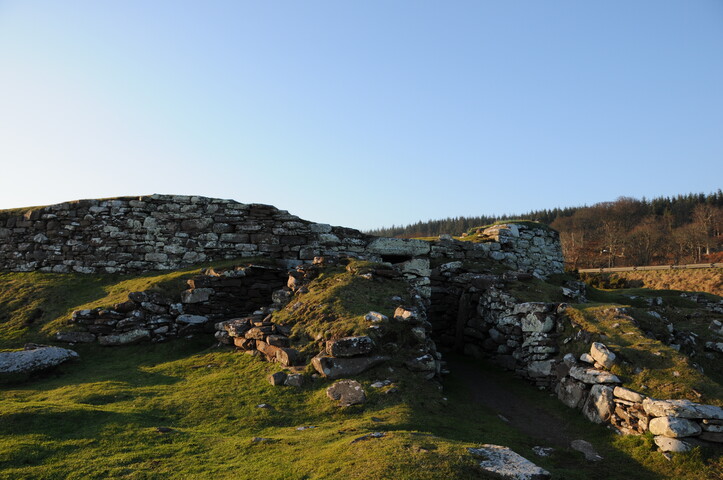 Carn_Liath_DSC_0347.jpg