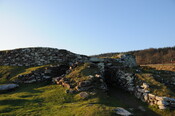 Carn_Liath_DSC_0347.jpg
