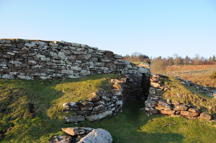 Carn_Liath_DSC_0349.jpg