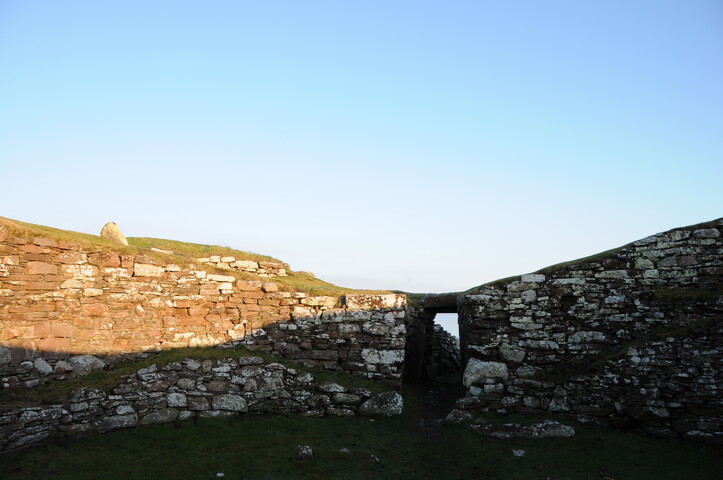 Carn_Liath_DSC_0352.jpg