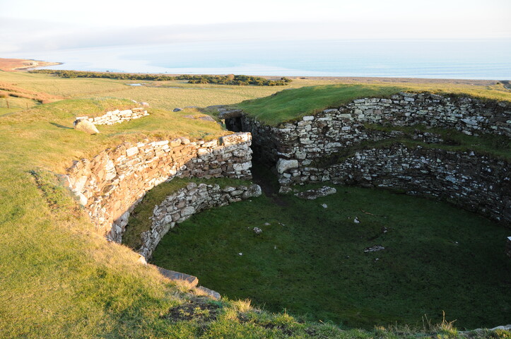 Carn_Liath_DSC_0354.jpg