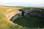 Carn_Liath_DSC_0354.jpg