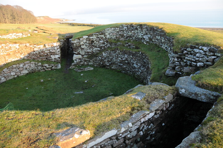 Carn_Liath_DSC_0355.jpg