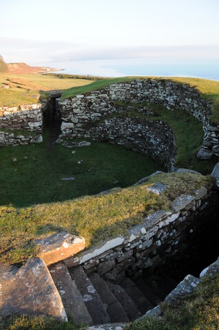 Carn_Liath_DSC_0356.jpg