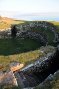 Carn_Liath_DSC_0356.jpg