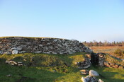 Carn_Liath_DSC_0365.jpg
