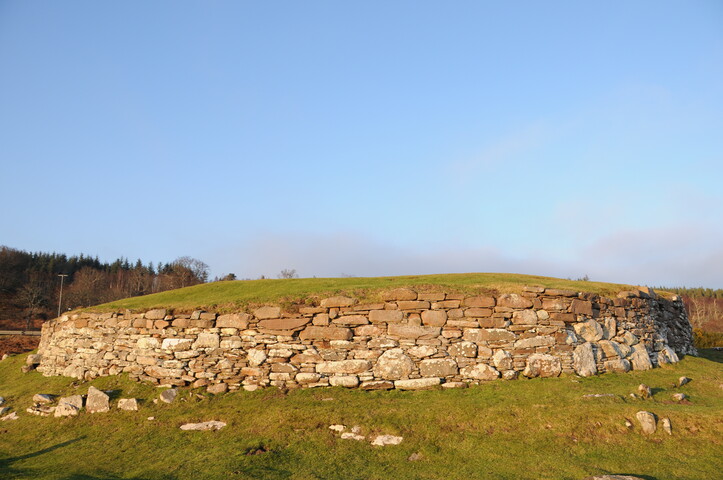 Carn_Liath_DSC_0366.jpg