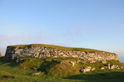 Carn_Liath_DSC_0367.jpg