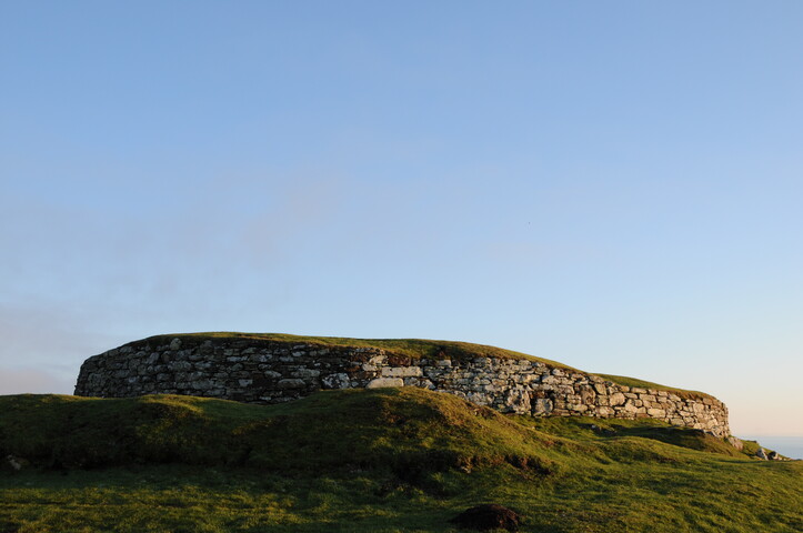 Carn_Liath_DSC_0368.jpg