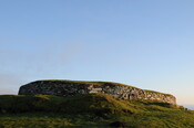 Carn_Liath_DSC_0368.jpg