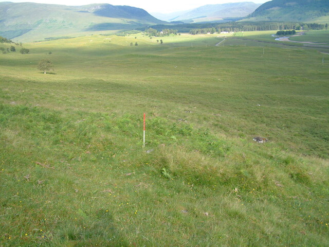 EHG3753_5.JPG