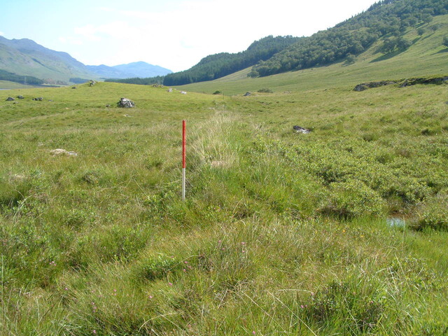 EHG3753_13.JPG
