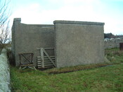 dunnet.jpg