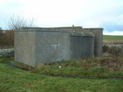 dunnet3.jpg