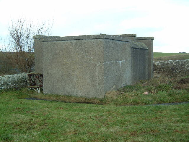 Toilet Block, Dunnet.jpg