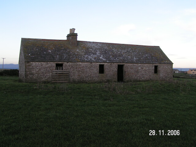 28.11.06 007.jpg