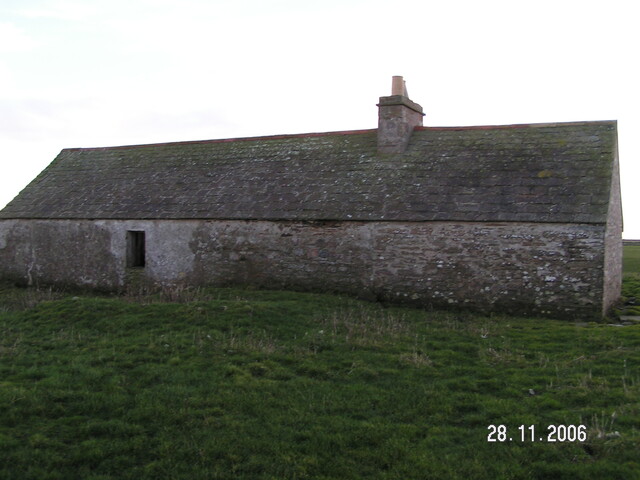 28.11.06 008.jpg