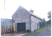 Outbuildings nr Glen Suie 1.jpg