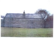 Outbuildings nr Glen Suie 4.jpg