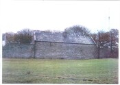Outbuildings nr Glen Suie 5.jpg