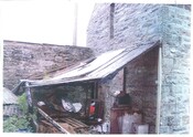 Outbuildings nr Glen Suie 6.jpg