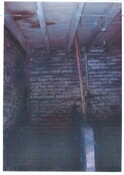 Outbuildings nr Glen Suie 8.jpg