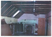 Outbuildings nr Glen Suie 15.jpg
