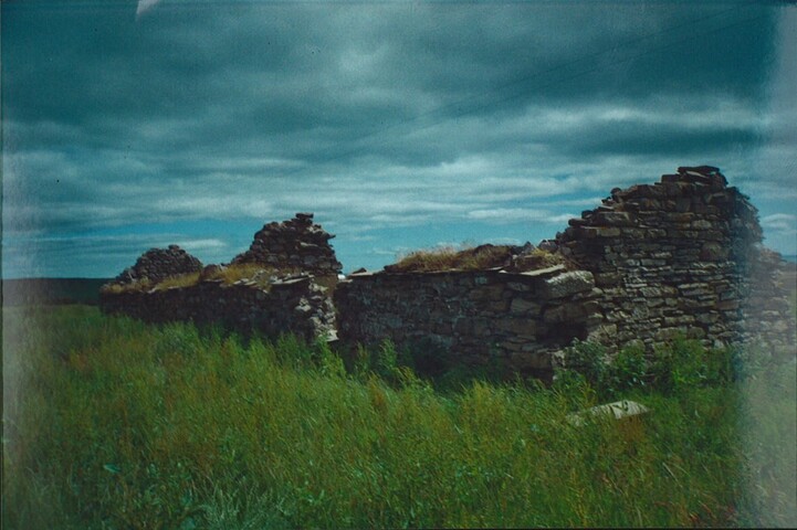 20070111104819_00003.jpg