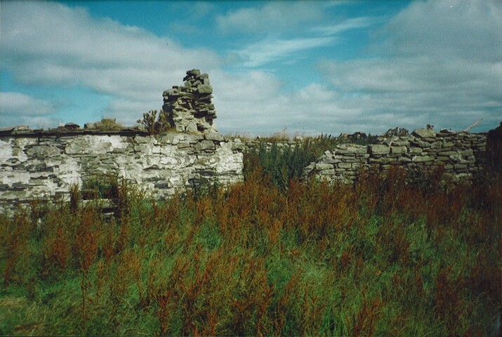 20070111104819_00008.jpg