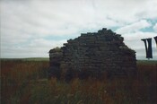 20070111104819_00018.jpg