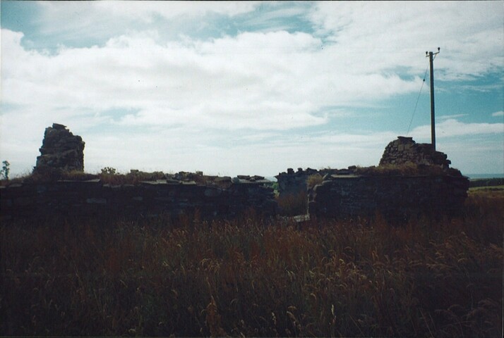 20070111104819_00019.jpg