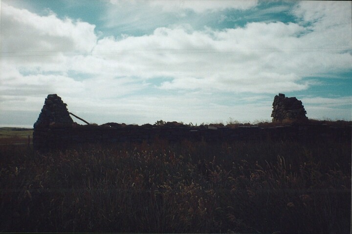 20070111104819_00020.jpg