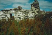 20070111104819_00024.jpg
