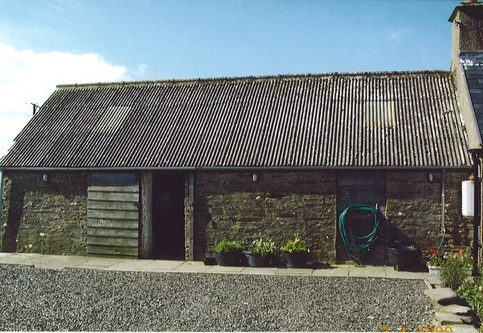 Inkstack Cottage 1.jpg