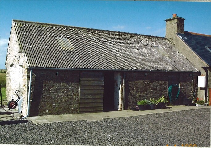 Inkstack Cottage 2.jpg