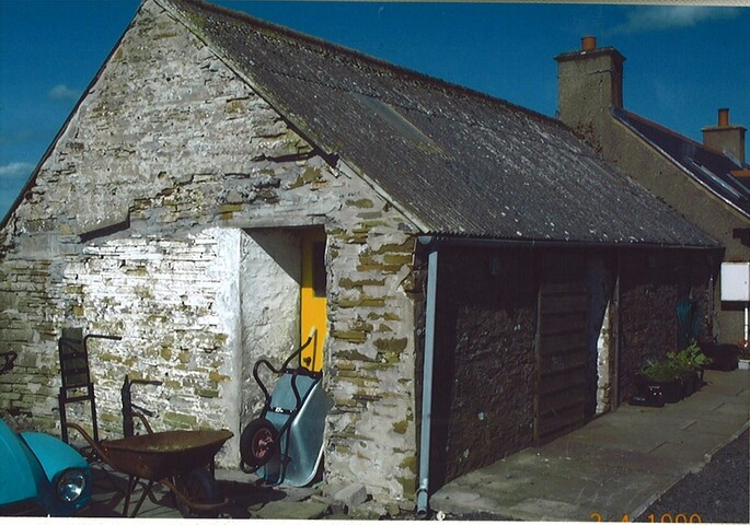Inkstack Cottage 3.jpg