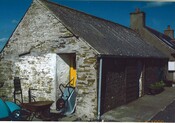 Inkstack Cottage 3.jpg