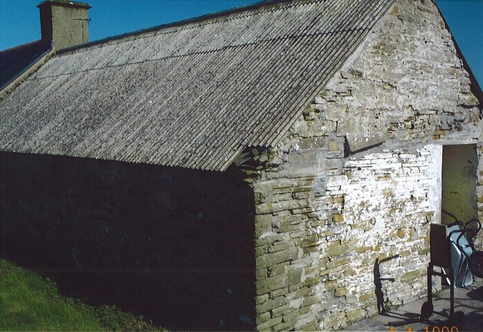 Inkstack Cottage 4.jpg