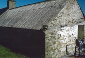 Inkstack Cottage 4.jpg