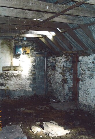 Inkstack Cottage 5.jpg