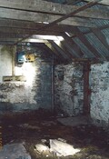 Inkstack Cottage 5.jpg
