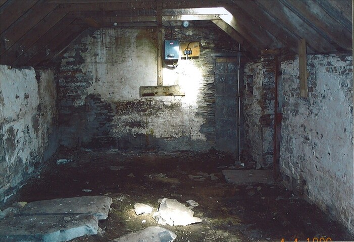 Inkstack Cottage 6.jpg