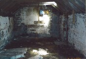 Inkstack Cottage 6.jpg