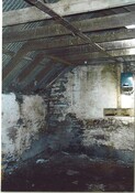 Inkstack Cottage 7.jpg
