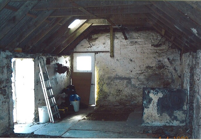 Inkstack Cottage 8.jpg